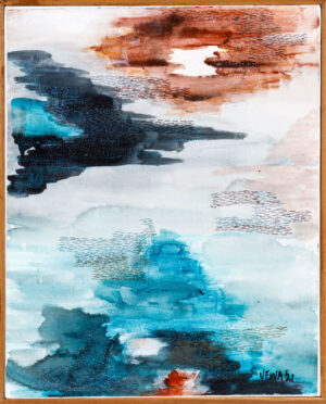 Ikat #3