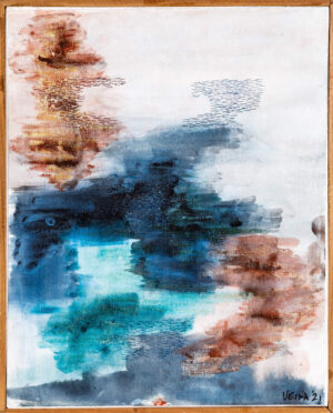 Ikat #4