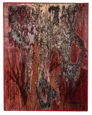 Banyan Grove #1
