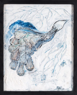 Blue Bird