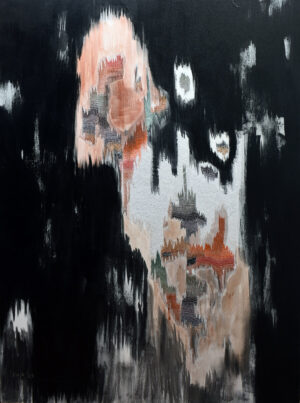 Cosmos #2