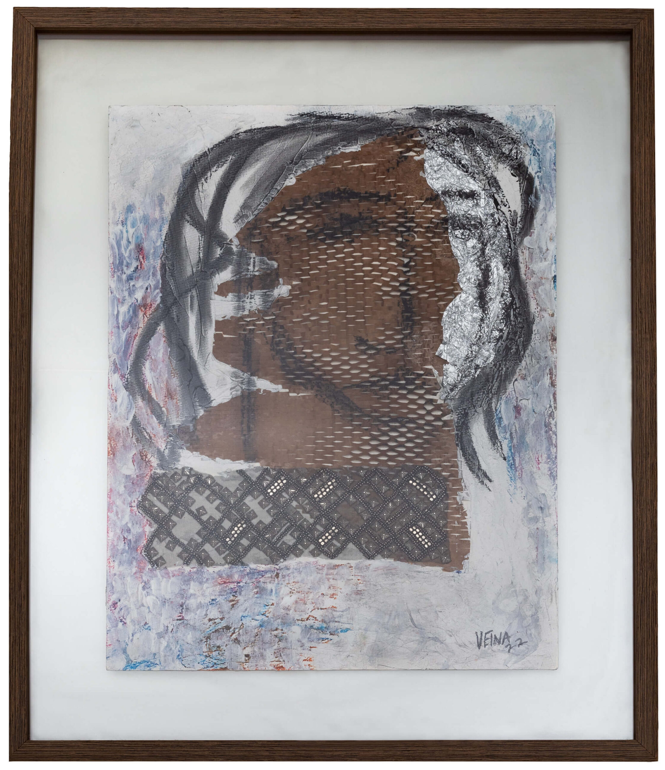 Eve #2