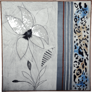 Flora & Fauna #1
