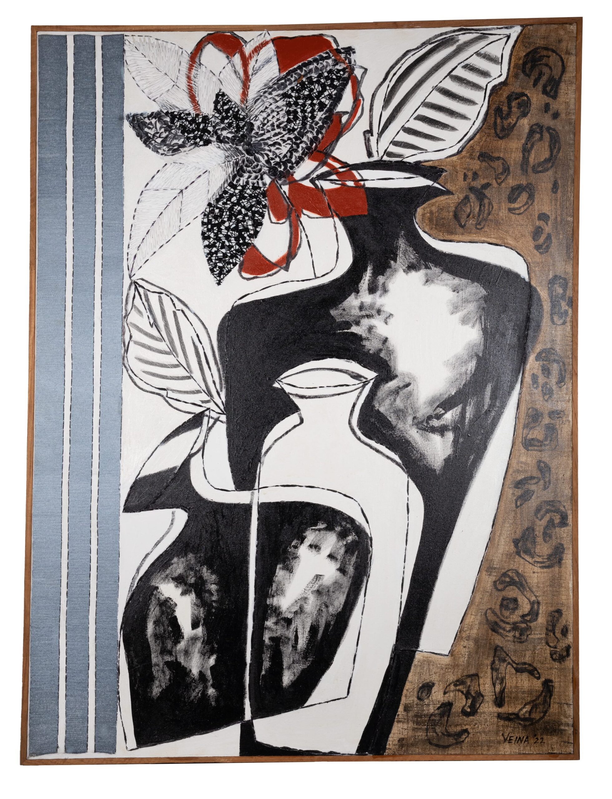 Flora & Fauna #2