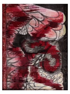Fly Free #3