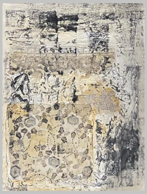 Imprints #2