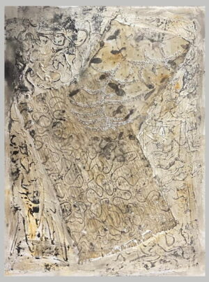 Imprints #3