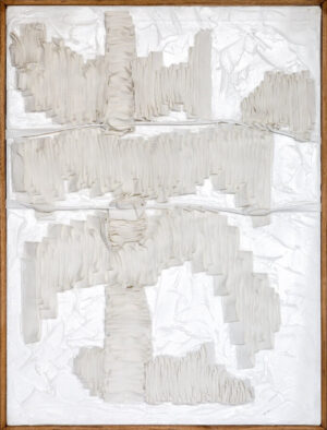 Layered #3